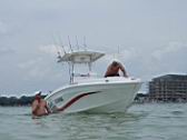 Destin 2011 (42).JPG